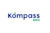 Maps United Ltd (Kompass BMS) logo