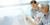 MX: Solutions - Industries - Trimble Connect: Capability: View Data on Demand - Hero - ImageWithFocalPoint
