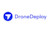 Drone Deploy logo