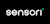 Sensori - Logo