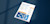 flexibility for your VDC workflows