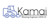 Kamai - Logo