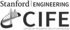 Stanford Engineering logo