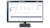 trimble-tra-ser-product-recommendation-c7-1262x708