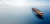 Industries – Transportation – Image – Intro