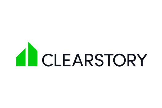 Clearstory - Image