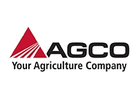 agco logo