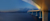 404 - Page Not Found - background image