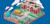 education-k12-sketchup-school-bus-272x226