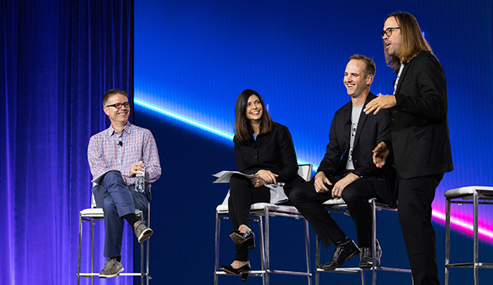 Resource Center - Super Hero 1 - Image