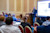 dimensions-about-session-presenter-audience-740x494