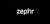 Zephr.xyz Inc. logo