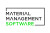 Material Management Software