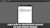 Microsoft - Thumbnail Image