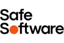 Safe Software logo