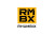 Rhumbix, Inc.