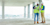 MX: Solutions - Industries - Capability -  Integrations - Hero - Image