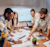Scaling solutions for sustainability