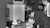 1993: Site Surveyor released