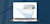 architects sketchup kyle burns