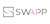 SWAPP - Logo