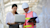 Electronic invoice approval image
