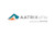 Aatrix Software logo