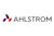 Firmenlogo von Ahlstrom