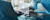 Trimble Accueil Page Hero-Image