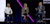 AI_spotlight_series_featured_content_hero_image