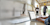 Spectrum Construction Management Software - Hero - Image