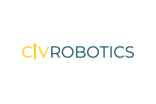 Civ Robotics Logo
