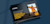 selecting construction software guide image