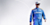 Driving innovation on and off the track - Hero Image
