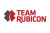 foundation-partner-team-rubicon