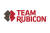 foundation-partner-team-rubicon-272x180