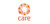 CARE logo