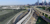 Industries – Image – Intro