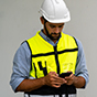 Empower employees
