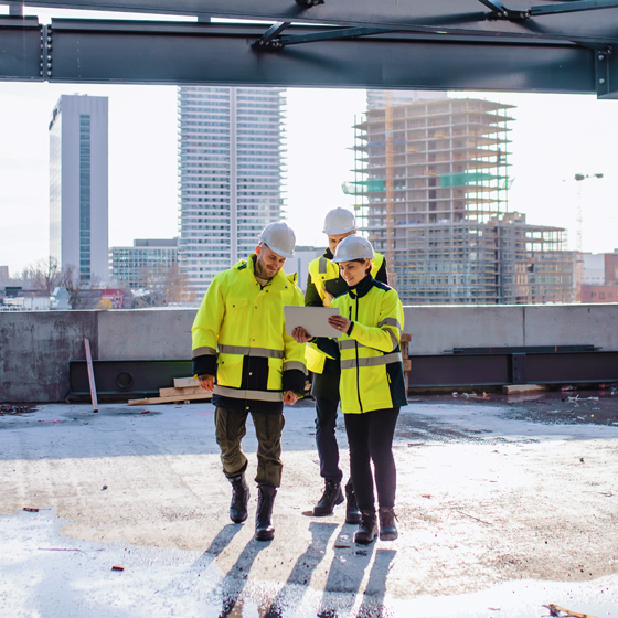 Solutions-Industries-Construction-Super Hero 1 - Image