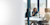 Professional Services – Hero – Image