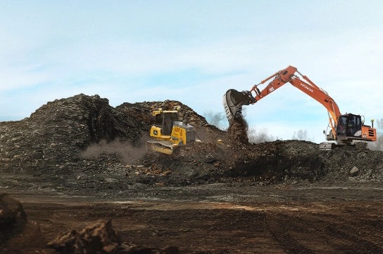Local_Government_Industry_Layout - Inline Media - BCFS Solutions - Trimble Earthworks - Image 