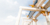 MX: Contact - Get Started with Construction - Hero - Image
