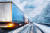 industries-transportation-trucks-snowy-motorway-272x180.jpg