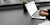 ProjectSight - Project Financials - Hero - ImagewithFocalPoint