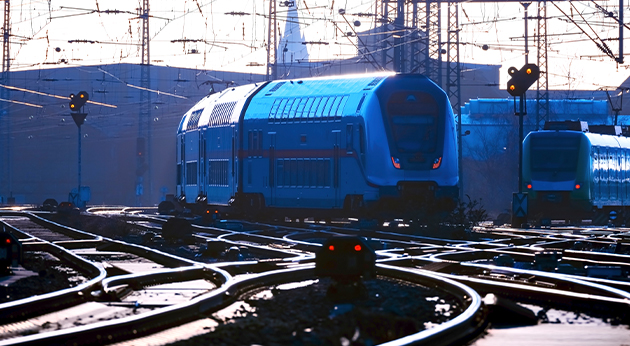 rail-e2m-resources-trains-depot
