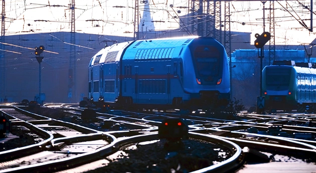 rail-e2m-resources-trains-depot