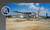 Construction project from Hill & Wilkinson using Document Crunch