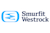 Smurfit Logo