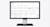 E2M_Depot_planning_screen_image